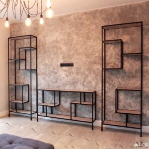 Стенка "LOFT"
